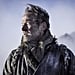Does Jorah Want Jon and Daenerys to Get Together?