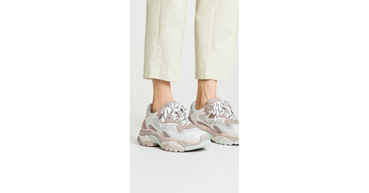stuart weitzman gladiator shoes