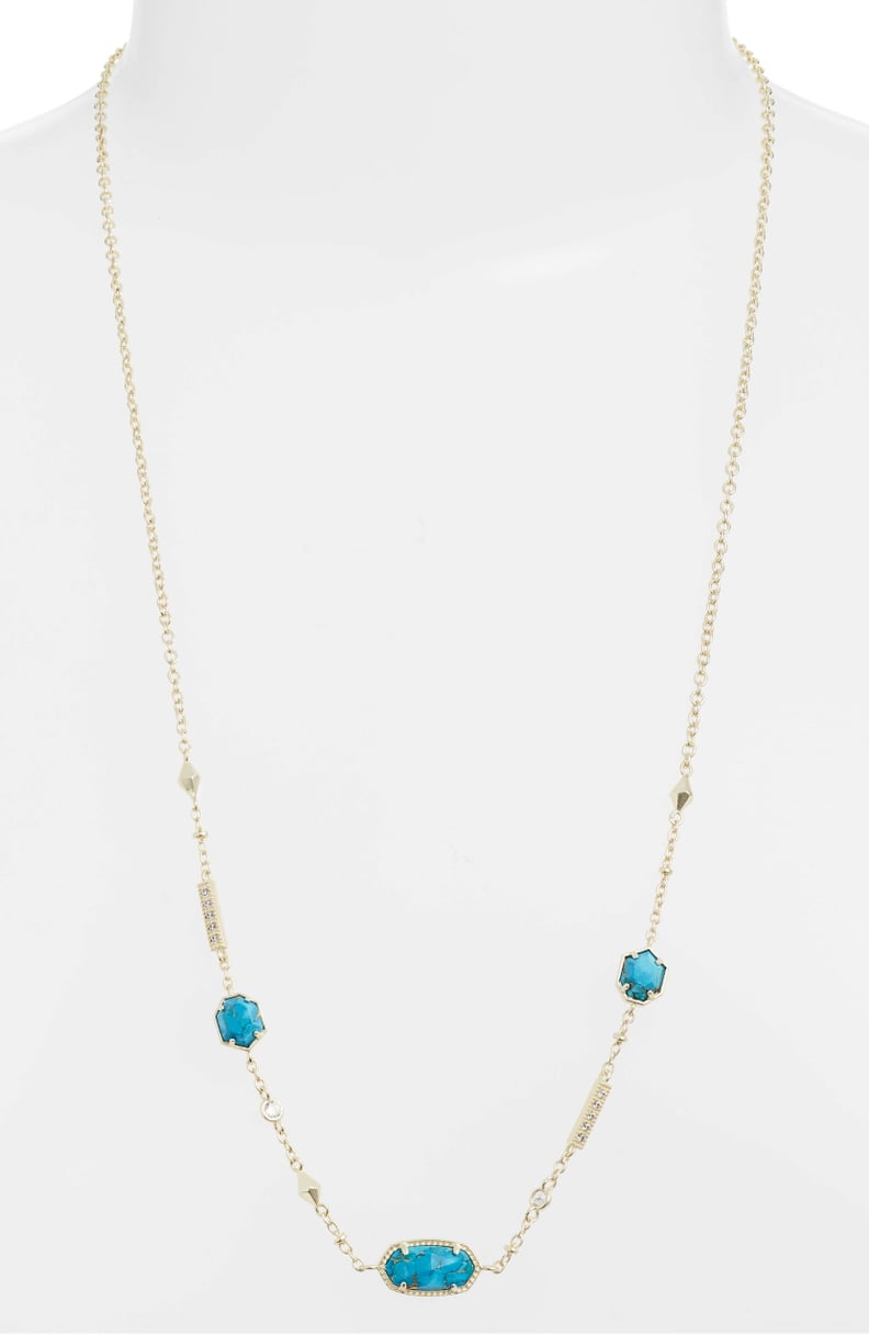 Shop Similar Necklaces