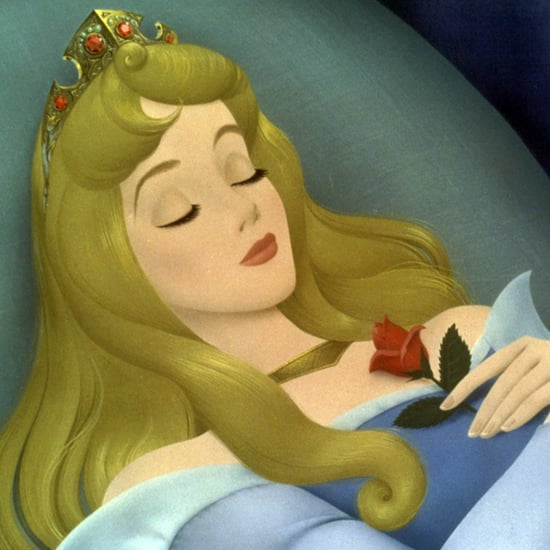 Things Sleep-Lovers Can Relate To