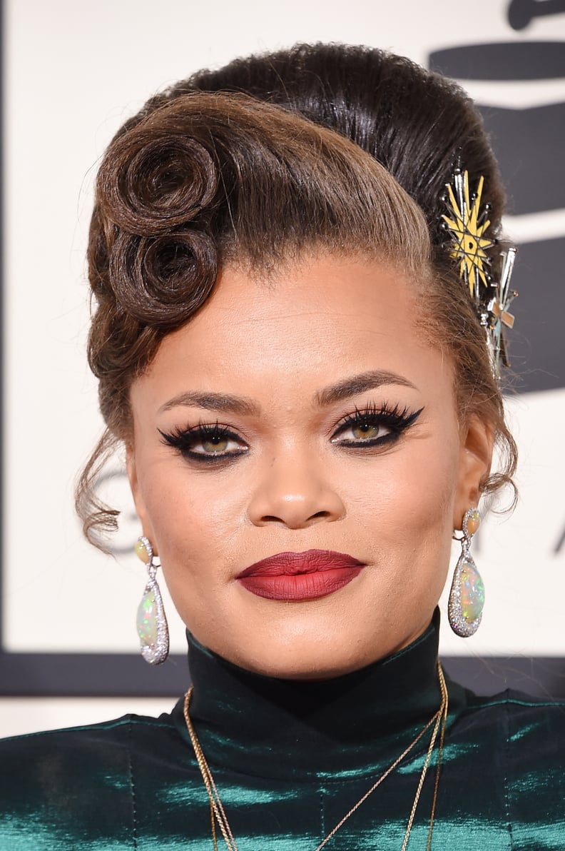 Andra Day