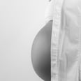 Should You Get an Epidural? Moms Share Their Experiences