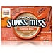 Shop Swiss Miss's New Pumpkin Spice Hot Chocolate