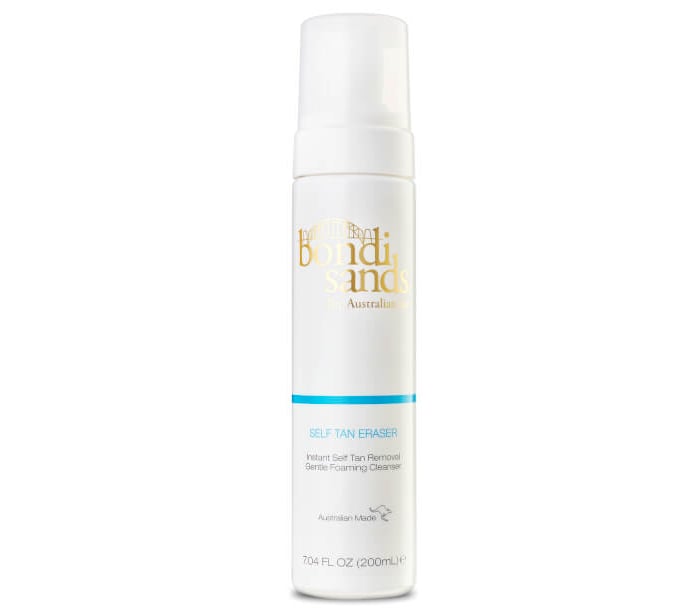 Bondi Sands Self Tan Eraser