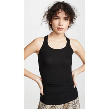 Buy Splits59 Ashby Rib Racerback Tank online