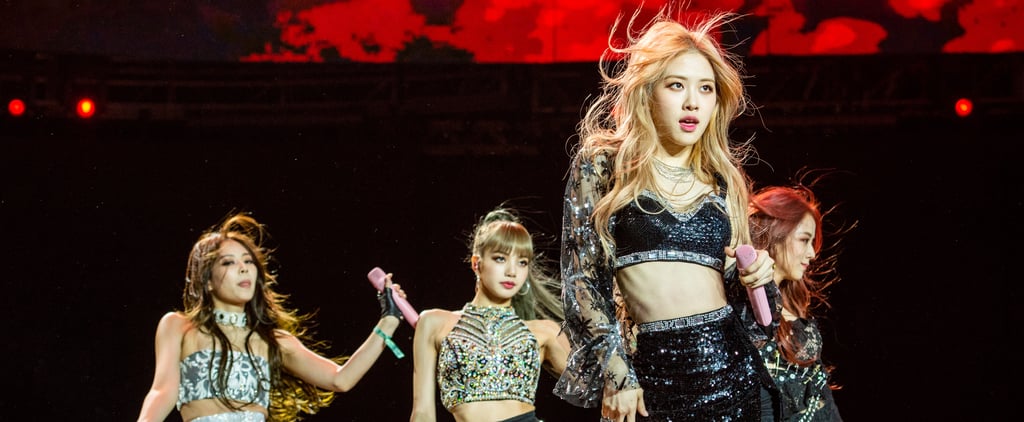 My Top 20 Most Unskippable K-Pop Workout Songs That Every Stale Playlist Is Begging For