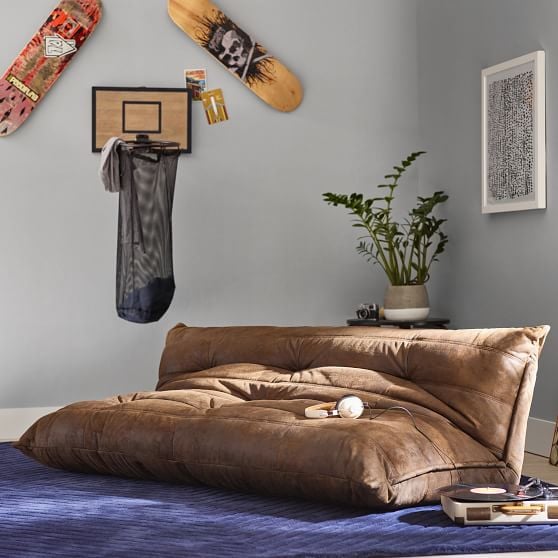 Basketball Hoop Over The Door Hamper 101 Unexpected Items Your
