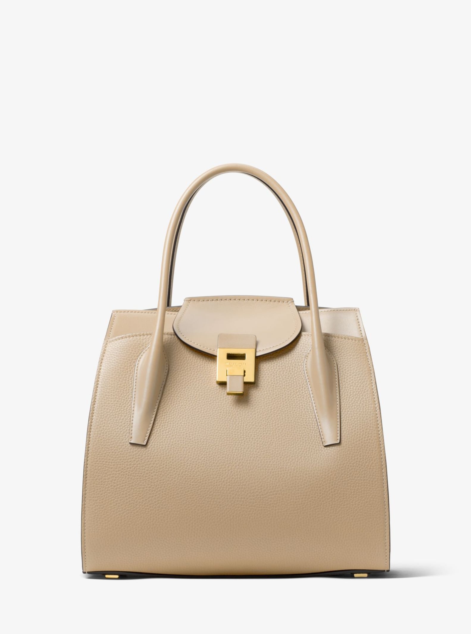 Celebrities Carrying a Michael Kors Bag POPSUGAR Fashion