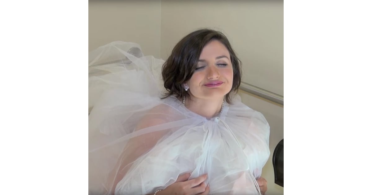 bridal buddy australia