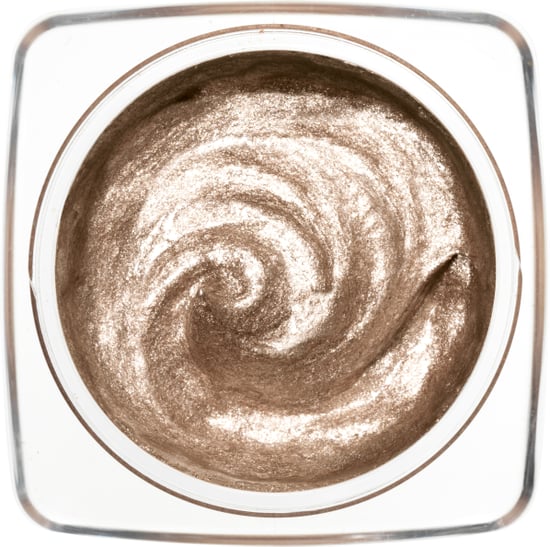 Butter London Glazen Eye Gloss Review