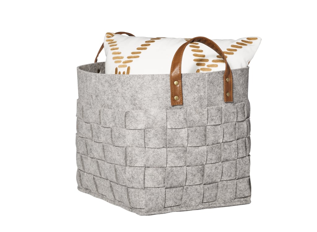 Target's New Threshold Fall Collection 2015 POPSUGAR Home