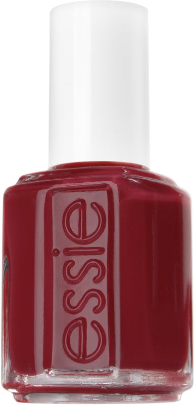 Essie Nail Polish in A-List