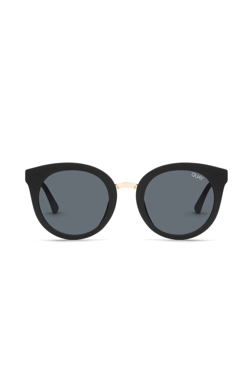 Best Sunglasses For Your Face Shape 2019 POPSUGAR Fashion