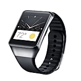 google wrist phone