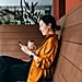 How to Start a Conversation on Tinder, Per a Dating Expert