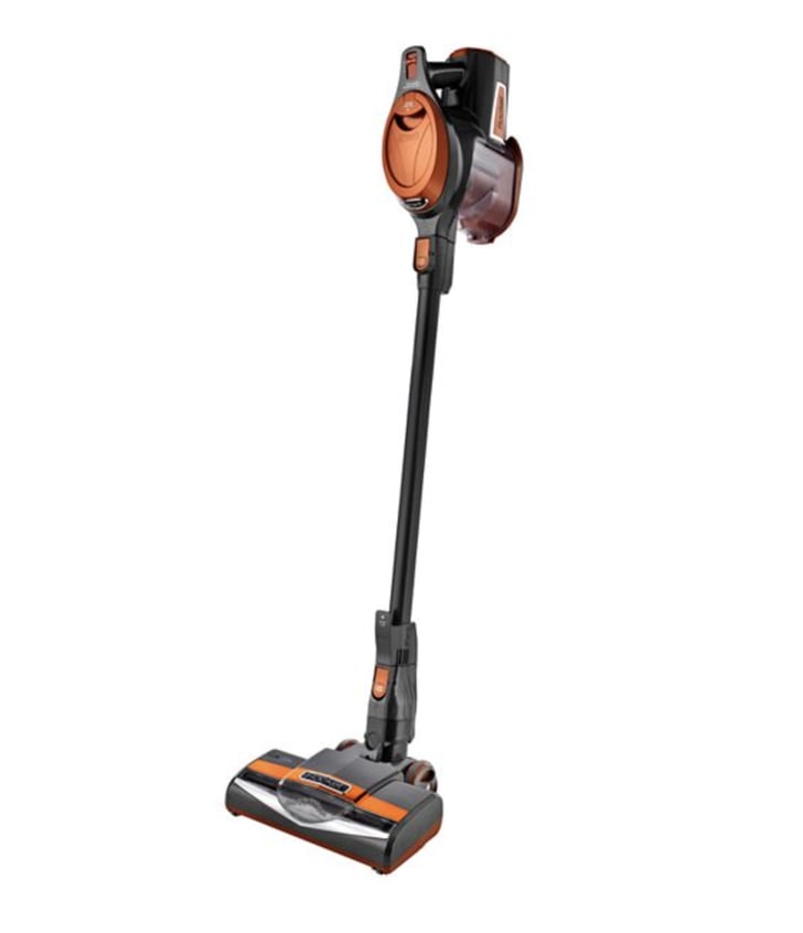 Best Lightweight Vacuum The Quietest Vacuum Cleaners to Shop Online