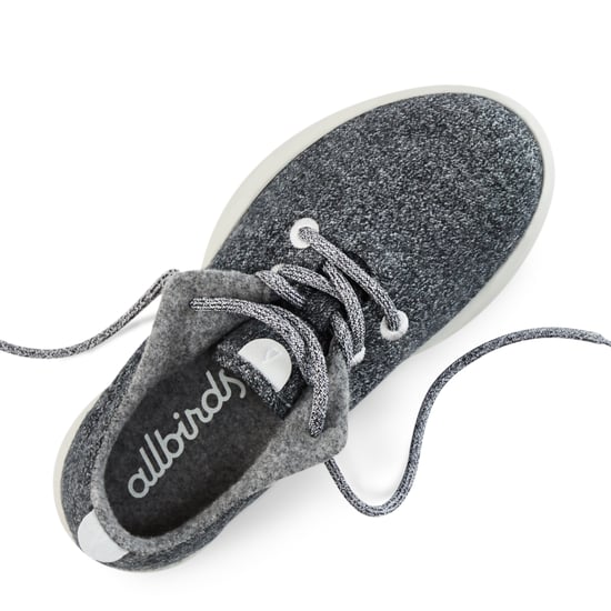 Allbirds Wool Runner Sneaker