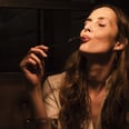 Why Are So Many People Choosing Celibacy Right Now?