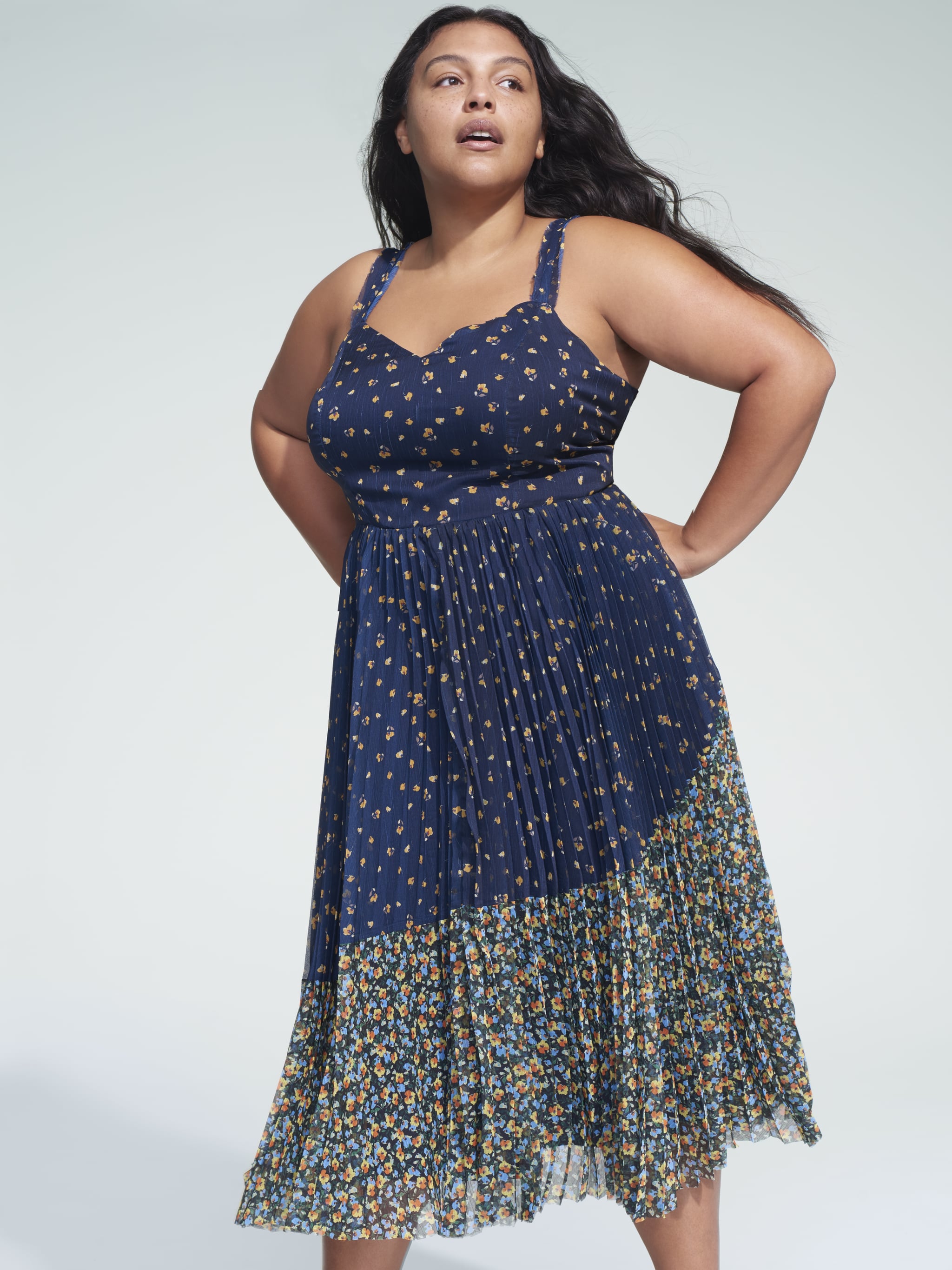 Jason wu sales plus size dresses