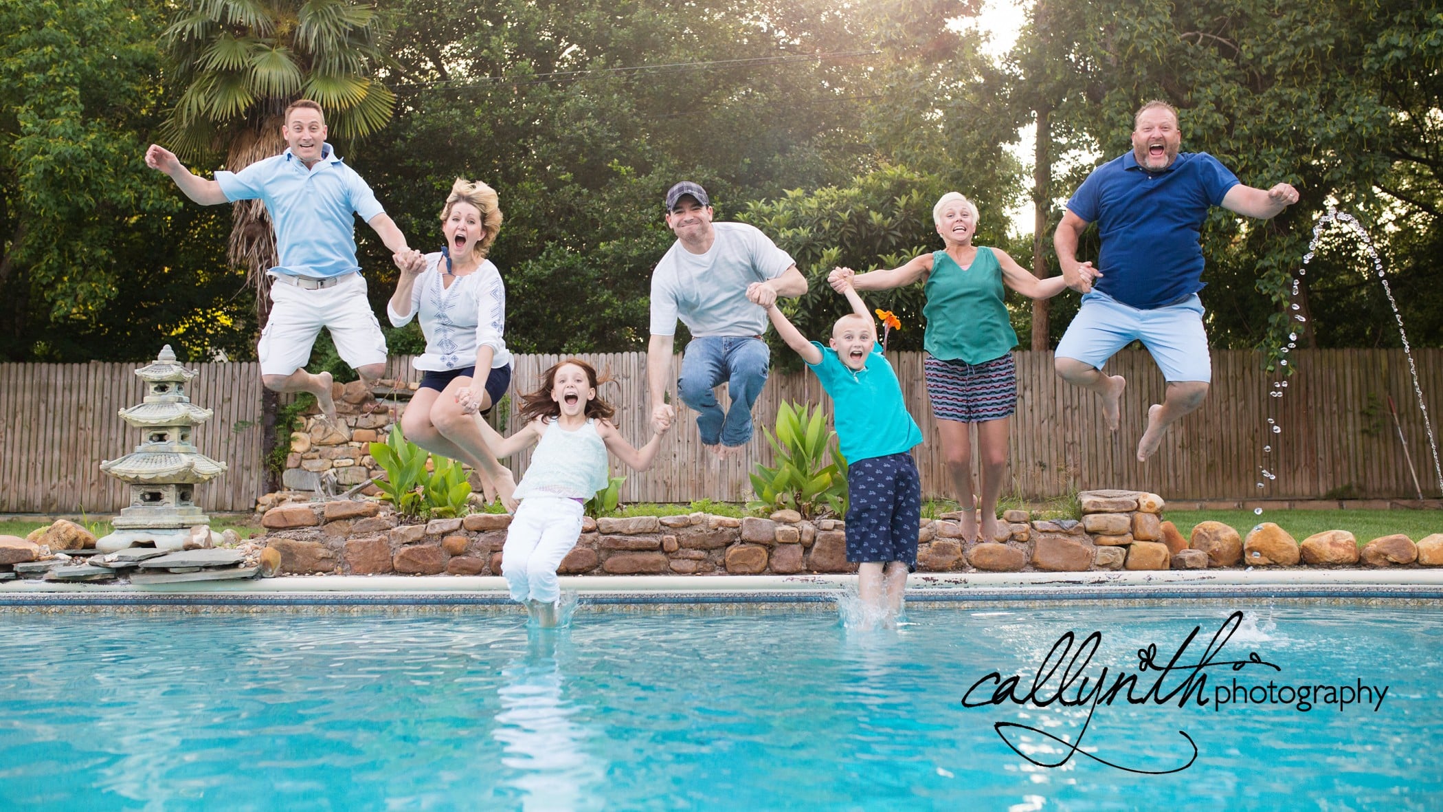 How Coparents Can Make It Work | PS Family