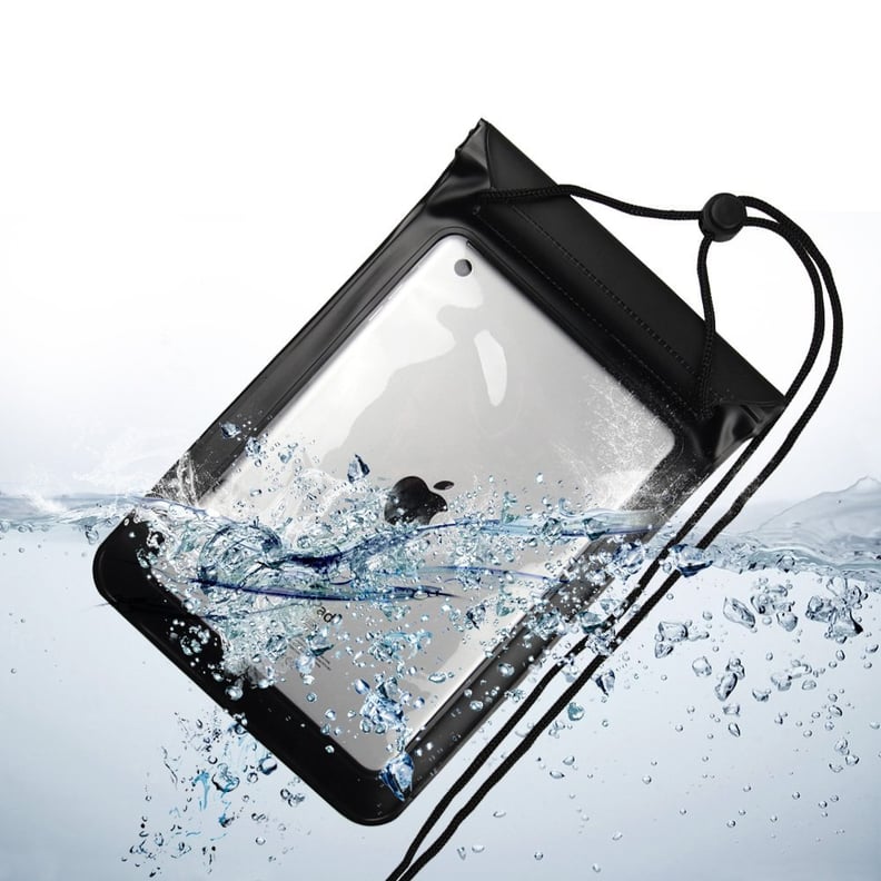 SumacLife Waterproof Case Sleeve Dry Pouch Bag