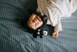 Unique Girls Names Theyll Still Love When Theyre Older