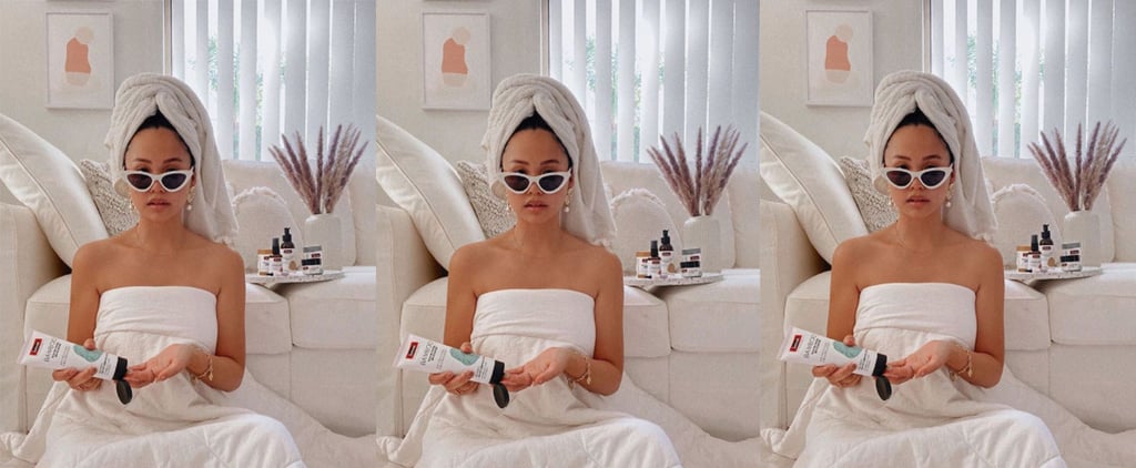 Amazon Prime Day: Best Fashion Deals | POPSUGAR Fashion &hellip;