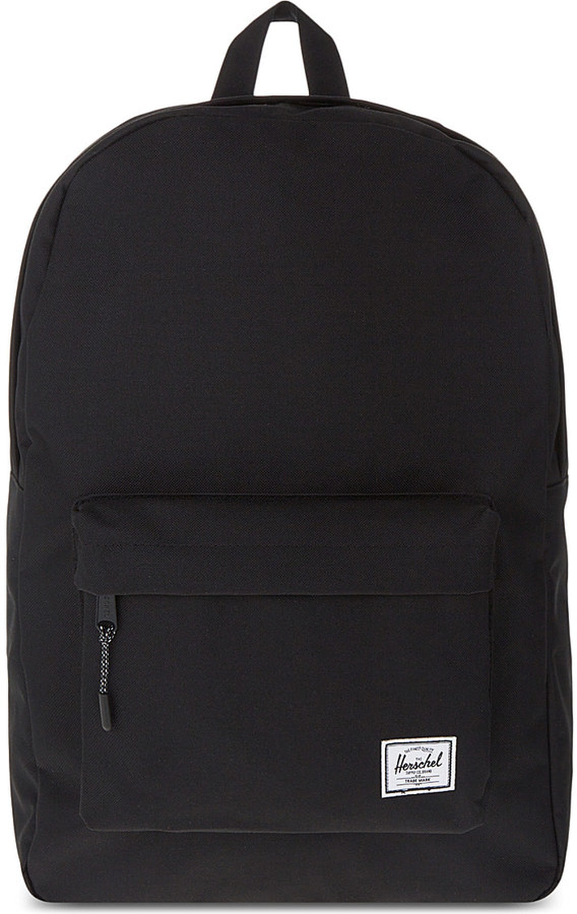 Backpacks Under $50 | POPSUGAR Family