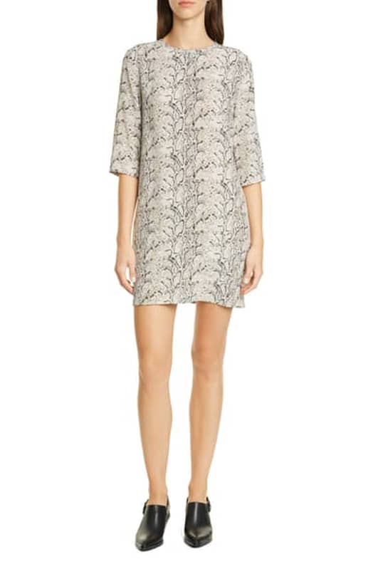 Equipment top dresses nordstrom