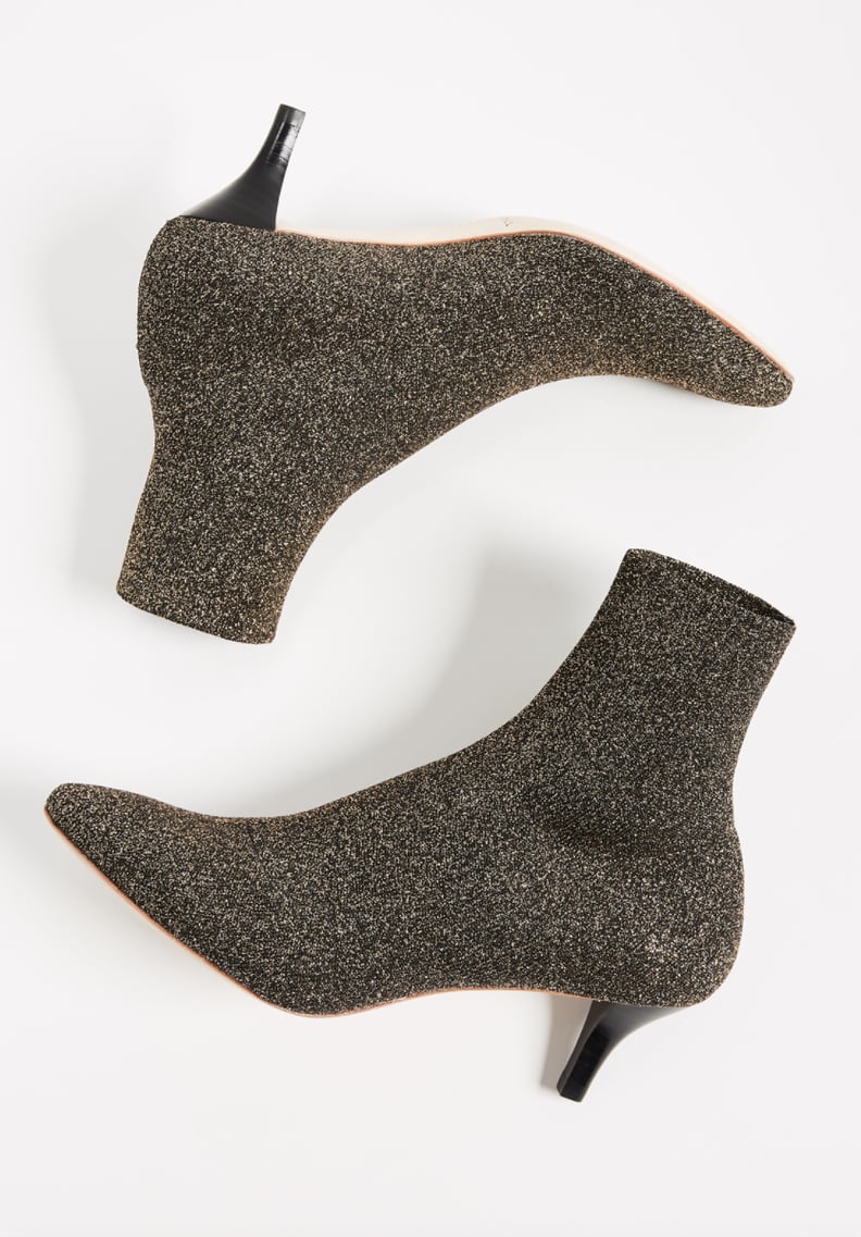 Loeffler Randall Kassidy Booties