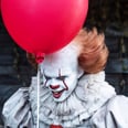 It: This Disturbing Scene Would Have Completely Changed How You See Pennywise