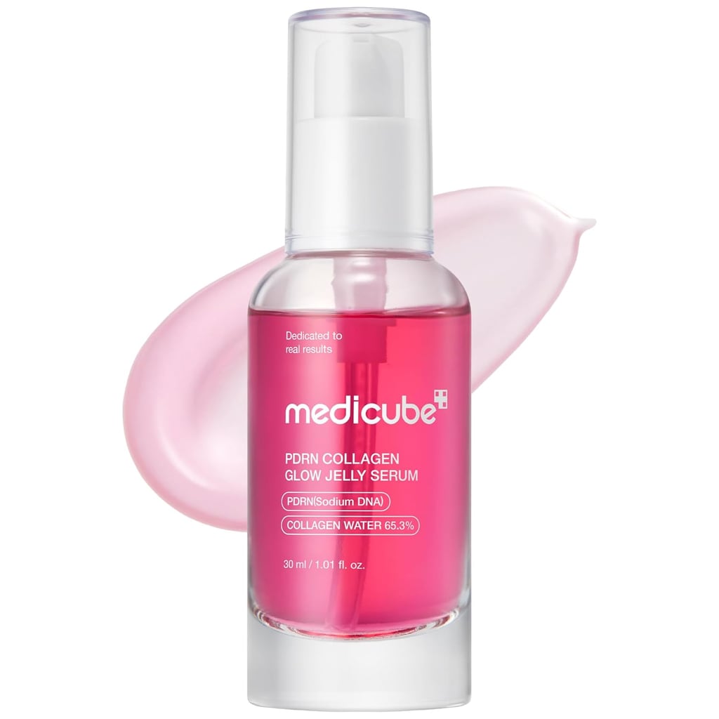 Best AntiAging Serum
