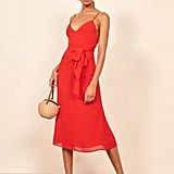 umbrella cut kurti new design