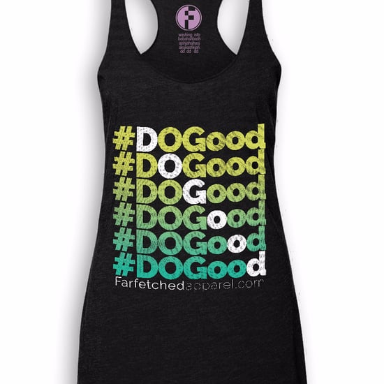 Pets Charity Gifts