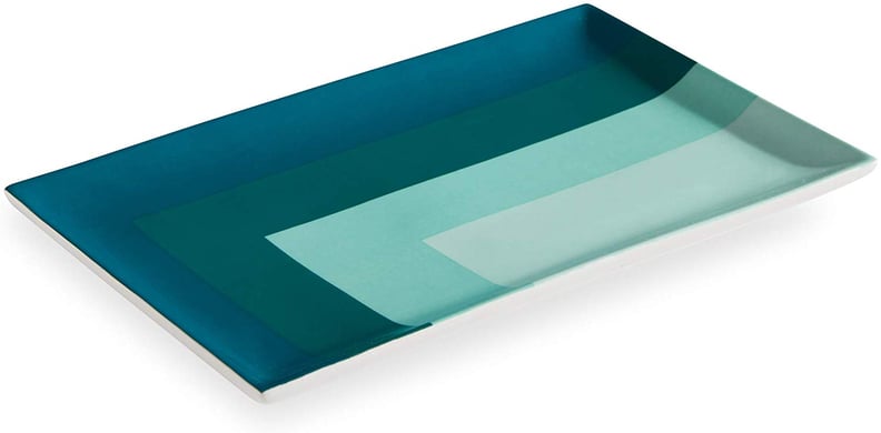 Now House by Jonathan Adler Chroma Trinket Decorative Tray