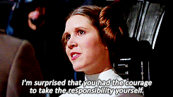 When a Dude You Just Met Programs His Number Into Your Phone