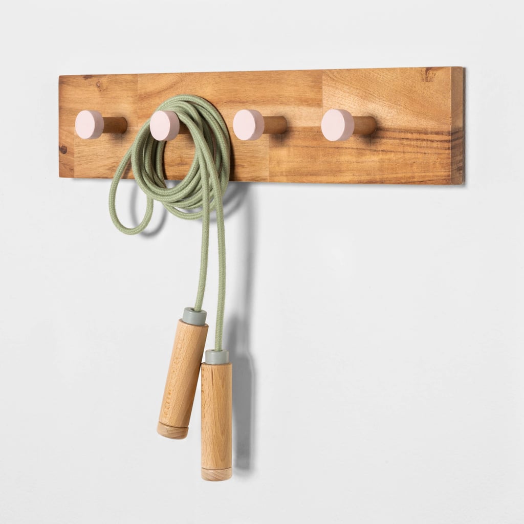 Hearth & Hand with Magnolia Wall Hooks Kids' Hearth and Hand Bedding