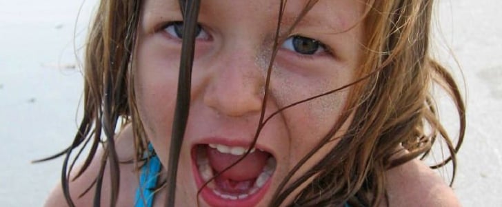 How to Tell If Your Daughter Is the Mean Girl