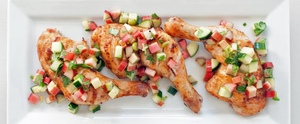 What Is a Lean Protein?