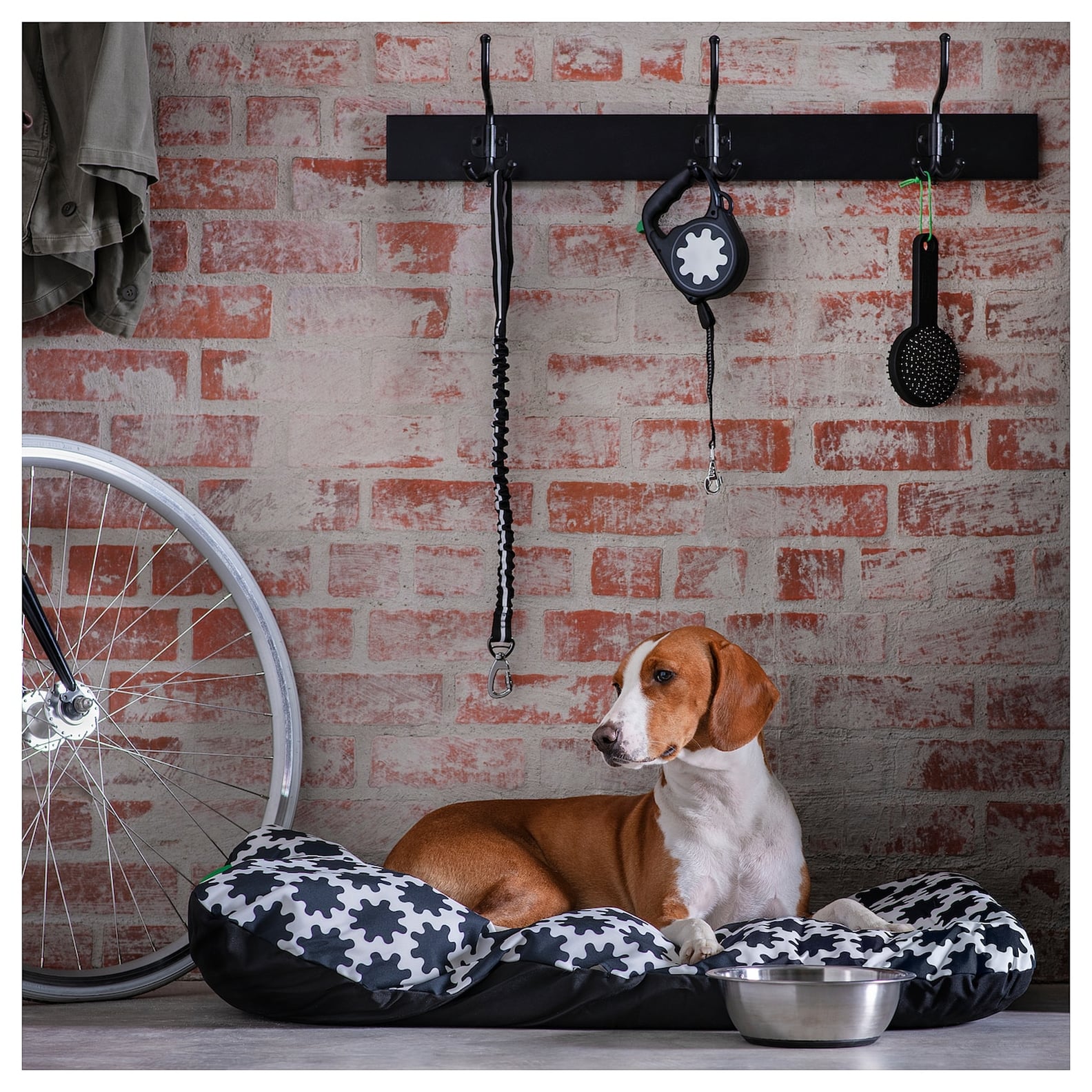 Ikea Launches New 2019 Lurvig Pet Collection POPSUGAR Pets
