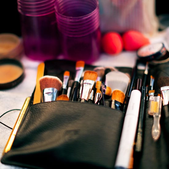 Reddit Broken Makeup Stories