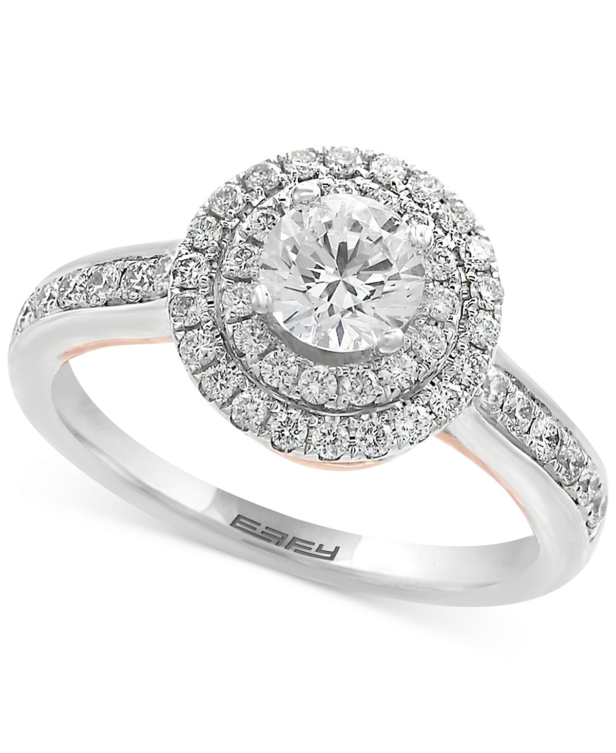 Cheryl burke cheap engagement ring