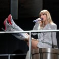 Taylor Swift's Eras Tour Costumes Are Inspired by Her Most Memorable Looks