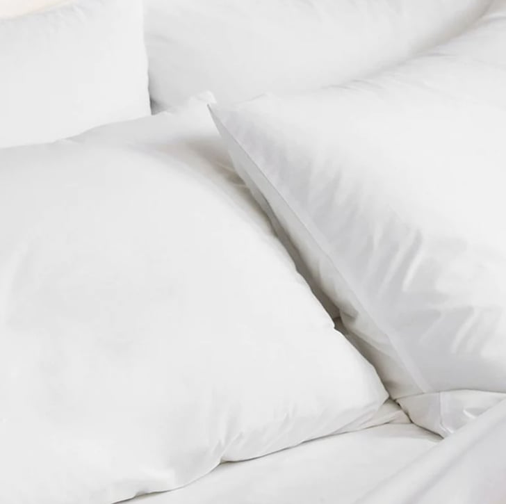 For Better Sleep Brooklinen Down Pillow October Sales and Deals 2022