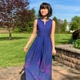 6 High Schoolers Share How They Got Ready For Virtual Prom, and the Photos Are Everything