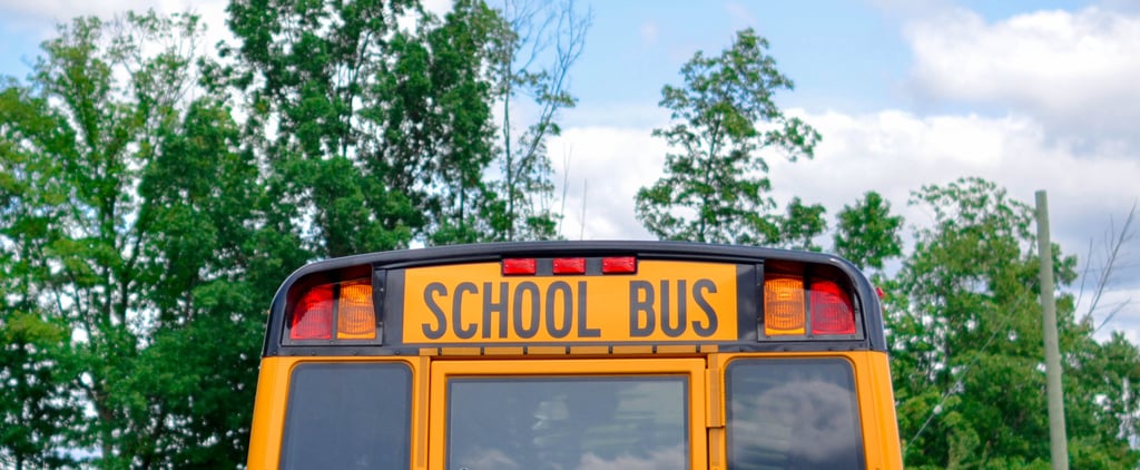 How Teachers Feel About Being Armed With Guns in Schools