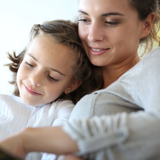 How to Parent an Only Child