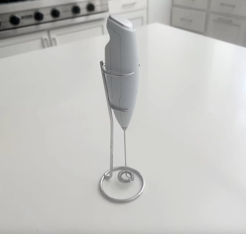 Best Last-Minute Gifts Under $25: A Kitchen Gadget