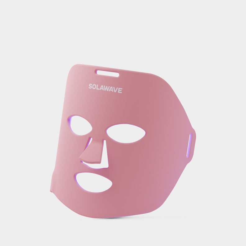 Best LED Face Mask