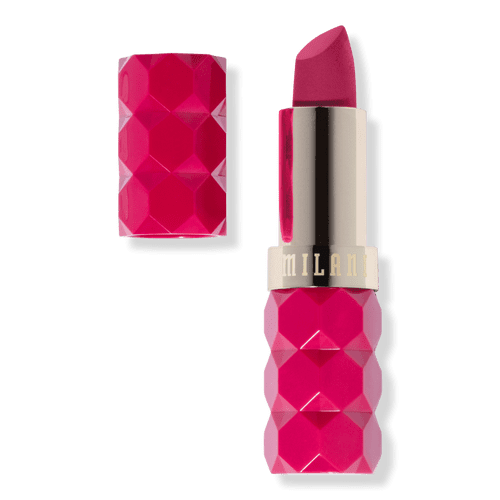 Milani Color Fettish Lipstick